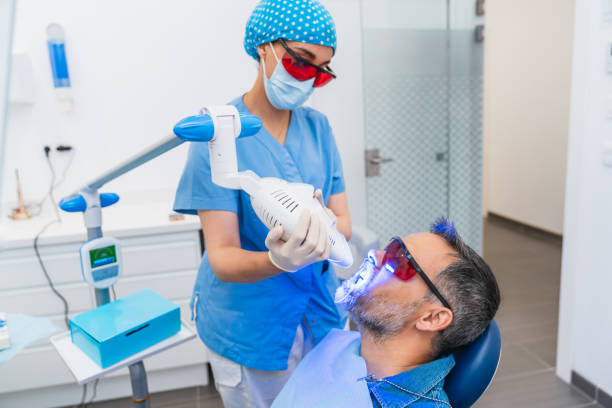 Best Emergency Dental Extractions in South Hooksett, NH